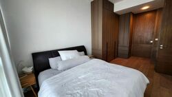Echelon (D3), Condominium #498907181